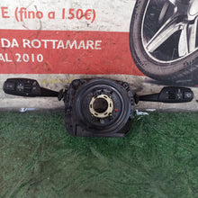 Carica l'immagine nel visualizzatore di Gallery, Image #1
