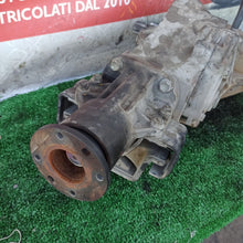 Carica l'immagine nel visualizzatore di Gallery, Image #6