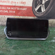 Carica l'immagine nel visualizzatore di Gallery, Image #6