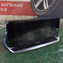Carica l'immagine nel visualizzatore di Gallery, Image #4