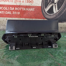 Carica l'immagine nel visualizzatore di Gallery, Image #5