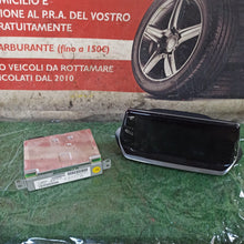 Carica l'immagine nel visualizzatore di Gallery, Image #1