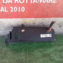 Carica l'immagine nel visualizzatore di Gallery, Image #3