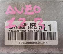 Lade das Bild in den Galerie-Viewer, Image #2