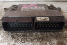 Lade das Bild in den Galerie-Viewer, Image #3