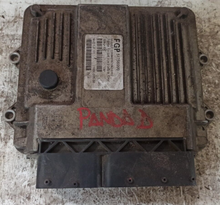 Carica l'immagine nel visualizzatore di Gallery, Image #1