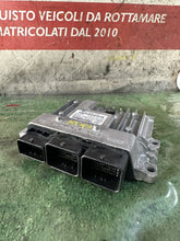 Carica l'immagine nel visualizzatore di Gallery, Image #1