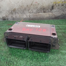 Carica l'immagine nel visualizzatore di Gallery, Image #1