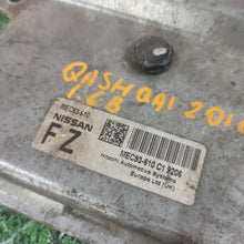 Carica l'immagine nel visualizzatore di Gallery, Image #2