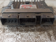 Carica l'immagine nel visualizzatore di Gallery, Image #3