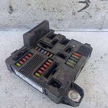 Carica l'immagine nel visualizzatore di Gallery, Image #1