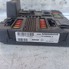 Carica l'immagine nel visualizzatore di Gallery, Image #2