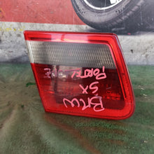 Lade das Bild in den Galerie-Viewer, Image #1