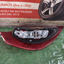 Carica l'immagine nel visualizzatore di Gallery, Image #2