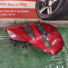 Carica l'immagine nel visualizzatore di Gallery, Image #3