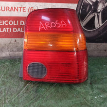 Carica l'immagine nel visualizzatore di Gallery, Image #1