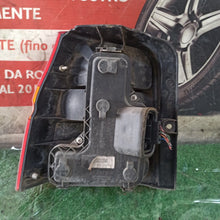 Carica l'immagine nel visualizzatore di Gallery, Image #3