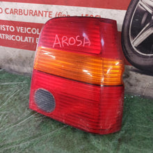 Carica l'immagine nel visualizzatore di Gallery, Image #2