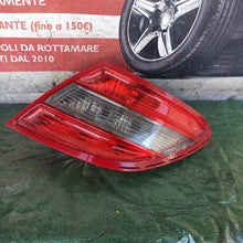 Carica l'immagine nel visualizzatore di Gallery, Image #1