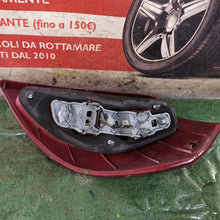 Carica l'immagine nel visualizzatore di Gallery, Image #2