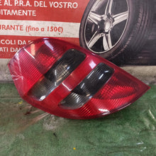 Carica l'immagine nel visualizzatore di Gallery, Image #1