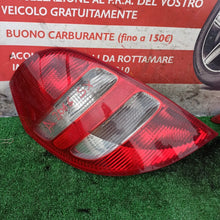 Carica l'immagine nel visualizzatore di Gallery, Image #1