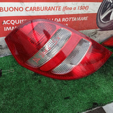 Carica l'immagine nel visualizzatore di Gallery, Image #3