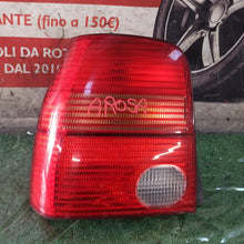 Carica l'immagine nel visualizzatore di Gallery, Image #1