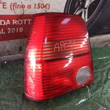 Carica l'immagine nel visualizzatore di Gallery, Image #3