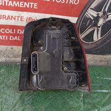 Carica l'immagine nel visualizzatore di Gallery, Image #2