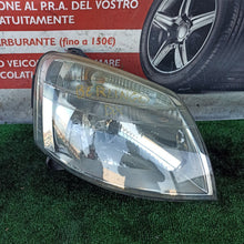 Carica l'immagine nel visualizzatore di Gallery, Image #1