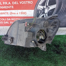 Carica l'immagine nel visualizzatore di Gallery, Image #3