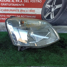 Carica l'immagine nel visualizzatore di Gallery, Image #2