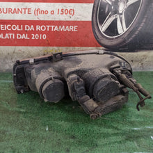 Carica l'immagine nel visualizzatore di Gallery, Image #3