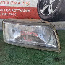Carica l'immagine nel visualizzatore di Gallery, Image #3