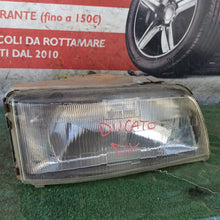 Carica l'immagine nel visualizzatore di Gallery, Image #1