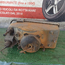 Carica l'immagine nel visualizzatore di Gallery, Image #2