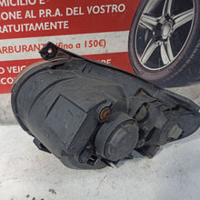 Carica l'immagine nel visualizzatore di Gallery, Image #3