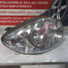 Carica l'immagine nel visualizzatore di Gallery, Image #2