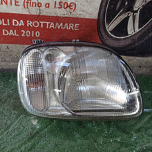Carica l'immagine nel visualizzatore di Gallery, Image #1