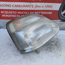 Carica l'immagine nel visualizzatore di Gallery, Image #3