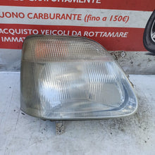 Carica l'immagine nel visualizzatore di Gallery, Image #1