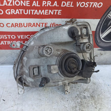 Carica l'immagine nel visualizzatore di Gallery, Image #2