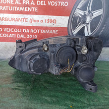 Carica l'immagine nel visualizzatore di Gallery, Image #3