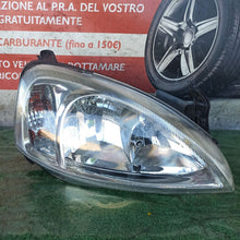Carica l'immagine nel visualizzatore di Gallery, Image #2