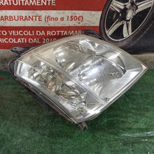 Carica l'immagine nel visualizzatore di Gallery, Image #3