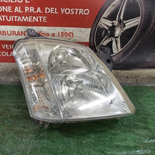 Carica l'immagine nel visualizzatore di Gallery, Image #1