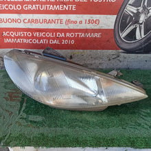 Carica l'immagine nel visualizzatore di Gallery, Image #1
