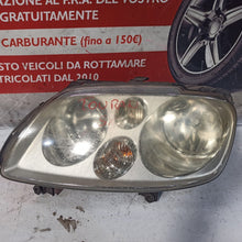 Carica l'immagine nel visualizzatore di Gallery, Image #1