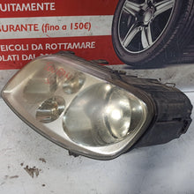 Carica l'immagine nel visualizzatore di Gallery, Image #2